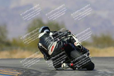 media/Mar-09-2025-TrackXperience (Sun) [[4c2000c718]]/2-Level 3/Session 3 Turn 6 Backside/